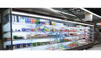 最新出爐，中國乳品行業(yè)最新排名，選品必看！